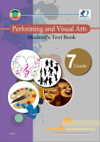 GRADE 7 PERFORMING AND VISUAL ARTS (1).pdf